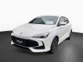 MG 3 Hybrid + Standard Bluetooth Navi Klima