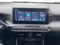 MG 3 Hybrid + Standard Bluetooth Navi Klima