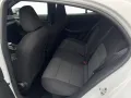 MG 3 Hybrid + Standard Bluetooth Navi Klima