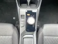 MG 3 Hybrid + Standard Bluetooth Navi Klima