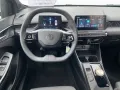 MG 3 Hybrid + Standard Bluetooth Navi Klima