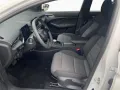 MG 3 Hybrid + Standard Bluetooth Navi Klima