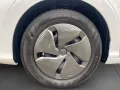 MG 3 Hybrid + Standard Bluetooth Navi Klima
