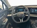 MG S9 PHEV Comfort Navi LED Klima Einparkhilfe