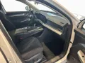 MG S9 PHEV Comfort Navi LED Klima Einparkhilfe