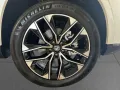 MG S9 PHEV Comfort Navi LED Klima Einparkhilfe