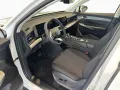 MG S9 PHEV Comfort Navi LED Klima Einparkhilfe