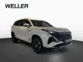 MG S9 PHEV Comfort Navi LED Klima Einparkhilfe