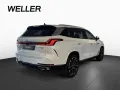 MG S9 PHEV Comfort Navi LED Klima Einparkhilfe