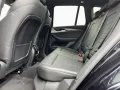 BMW X3 xDr 30dA M SPORT LivePro,Laser,AHK,Pano,H/K