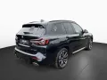 BMW X3 xDr 30dA M SPORT LivePro,Laser,AHK,Pano,H/K