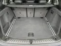 BMW X3 xDr 30dA M SPORT LivePro,Laser,AHK,Pano,H/K