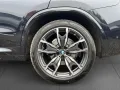 BMW X3 xDr 30dA M SPORT LivePro,Laser,AHK,Pano,H/K