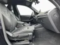 BMW X3 xDr 30dA M SPORT LivePro,Laser,AHK,Pano,H/K