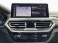 BMW X3 xDr 30dA M SPORT LivePro,Laser,AHK,Pano,H/K