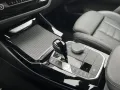 BMW X3 xDr 30dA M SPORT LivePro,Laser,AHK,Pano,H/K