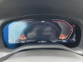 BMW X3 xDr 30dA M SPORT LivePro,Laser,AHK,Pano,H/K
