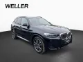 BMW X3 xDr 30dA M SPORT LivePro,Laser,AHK,Pano,H/K