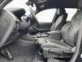 BMW X3 xDr 30dA M SPORT LivePro,Laser,AHK,Pano,H/K