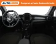 MINI Cooper D 1.5 Cooper D