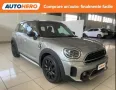 Other MINI Countryman 1.5 Cooper SE Essential Countrym