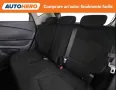 Renault RENAULT Captur TCe 12V 90 CV Sport Edition