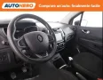 Renault RENAULT Captur TCe 12V 90 CV Sport Edition
