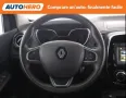 Renault RENAULT Captur TCe 12V 90 CV Sport Edition