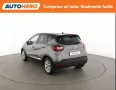 Renault RENAULT Captur TCe 12V 90 CV Sport Edition