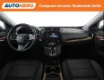 Honda HONDA CR-V 1.5T 193 CV CVT Lifestyle Navi AWD