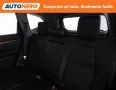 Honda HONDA CR-V 1.5T 193 CV CVT Lifestyle Navi AWD