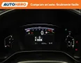 Honda HONDA CR-V 1.5T 193 CV CVT Lifestyle Navi AWD