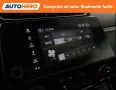 Honda HONDA CR-V 1.5T 193 CV CVT Lifestyle Navi AWD