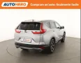Honda HONDA CR-V 1.5T 193 CV CVT Lifestyle Navi AWD
