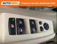 BMW 218 i Active Tourer Luxury