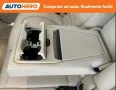 BMW 218 i Active Tourer Luxury