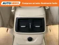 BMW 218 i Active Tourer Luxury