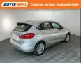 BMW 218 i Active Tourer Luxury