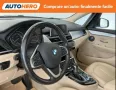 BMW 218 i Active Tourer Luxury