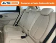 BMW 218 i Active Tourer Luxury