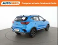 Other MG ZS 1.5 VTi-tech Luxury