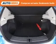 Other MG ZS 1.5 VTi-tech Luxury