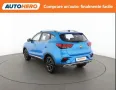 Other MG ZS 1.5 VTi-tech Luxury