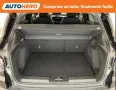 Other JEEP Avenger 1.2 Turbo 136 CV MHEV 4xe Upland