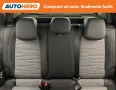 Other JEEP Avenger 1.2 Turbo 136 CV MHEV 4xe Upland