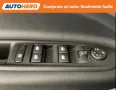 Other JEEP Avenger 1.2 Turbo 136 CV MHEV 4xe Upland