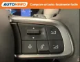 Other JEEP Avenger 1.2 Turbo 136 CV MHEV 4xe Upland