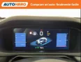 Other JEEP Avenger 1.2 Turbo 136 CV MHEV 4xe Upland