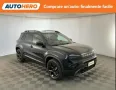 Other JEEP Avenger 1.2 Turbo 136 CV MHEV 4xe Upland
