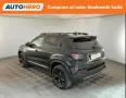 Other JEEP Avenger 1.2 Turbo 136 CV MHEV 4xe Upland